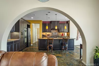  2713 Vistamonte, Escondido, CA 92027 - Photo 20