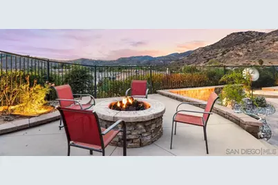  2713 Vistamonte, Escondido, CA 92027 - Photo 52
