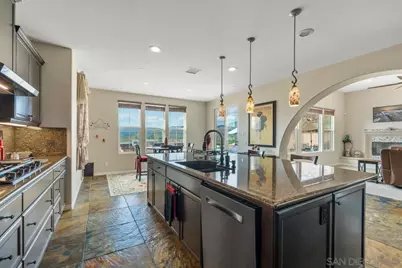  2713 Vistamonte, Escondido, CA 92027 - Photo 24