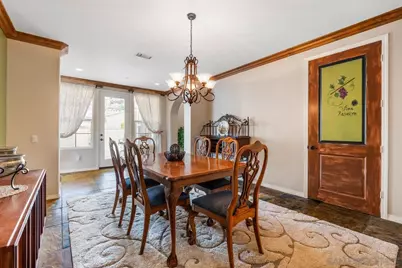  2713 Vistamonte, Escondido, CA 92027 - Photo 16