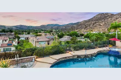  2713 Vistamonte, Escondido, CA 92027 - Photo 48