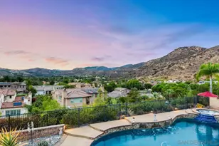 2713 Vistamonte, Escondido, CA 92027 - Photo 48