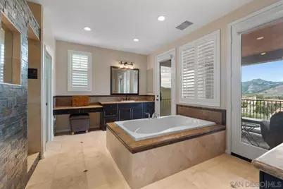  2713 Vistamonte, Escondido, CA 92027 - Photo 38