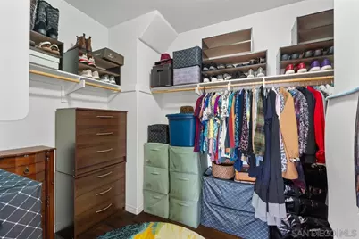 2713 Vistamonte, Escondido, CA 92027 - Photo 42