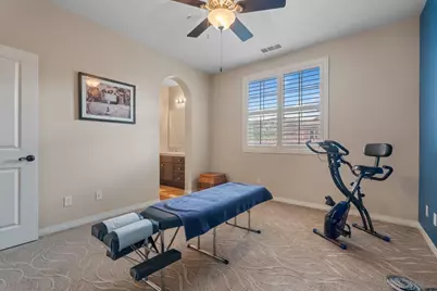  2713 Vistamonte, Escondido, CA 92027 - Photo 32