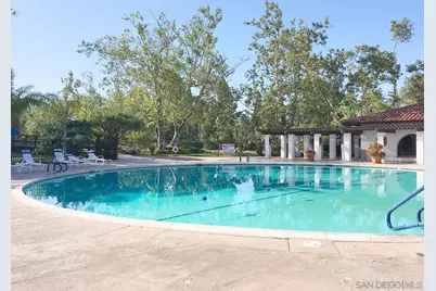  3422 Don Cota Drive, Carlsbad, CA 92010 - Photo 10