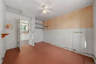 2716 Columbine St, San Diego, CA 92105 - Photo 14