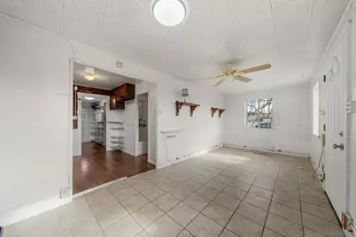  2716 Columbine St., San Diego, CA 92105 - Photo 8