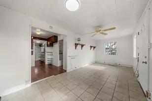 2716 Columbine St, San Diego, CA 92105 - Photo 8