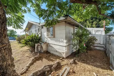  2716 Columbine St., San Diego, CA 92105 - Photo 26