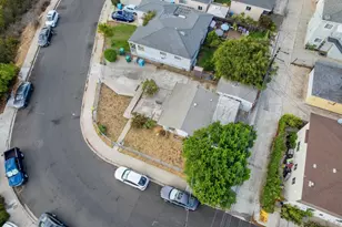 2716 Columbine St, San Diego, CA 92105 - Photo 32