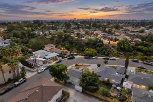 2716 Columbine St, San Diego, CA 92105 - Photo 2
