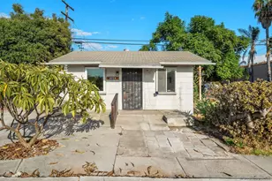 2716 Columbine St, San Diego, CA 92105 - Photo 4