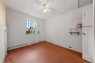 2716 Columbine St, San Diego, CA 92105 - Photo 16