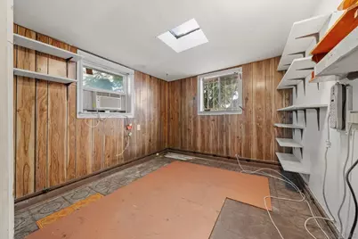  2716 Columbine St., San Diego, CA 92105 - Photo 20
