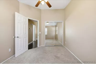  3143 Lamar Ct, Spring Valley, CA 91977 - Photo 24