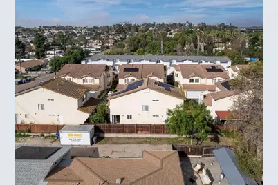  3143 Lamar Ct, Spring Valley, CA 91977 - Photo 32