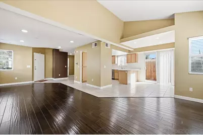  3143 Lamar Ct, Spring Valley, CA 91977 - Photo 6