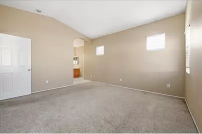  3143 Lamar Ct, Spring Valley, CA 91977 - Photo 16