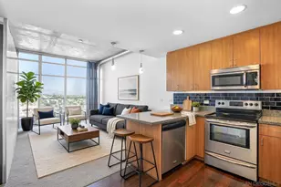 1080 Park, San Diego, CA 92101 - Photo 14
