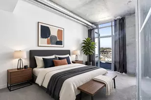 1080 Park, San Diego, CA 92101 - Photo 4
