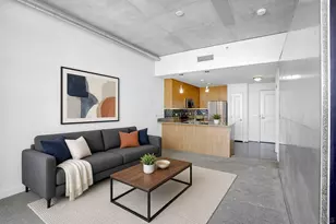 1080 Park, San Diego, CA 92101 - Photo 6