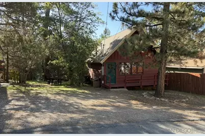  230 Sunset Lane, Sugarloaf, CA 92386 - Photo 4