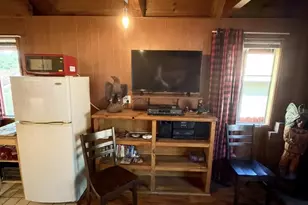 230 Sunset Ln, Sugarloaf, CA 92386 - Photo 18