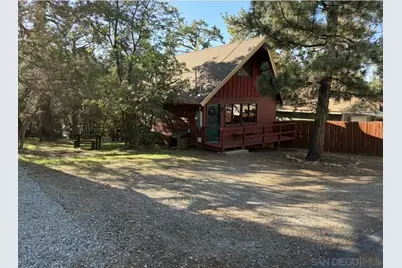  230 Sunset Lane, Sugarloaf, CA 92386 - Photo 2