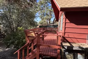230 Sunset Ln, Sugarloaf, CA 92386 - Photo 30