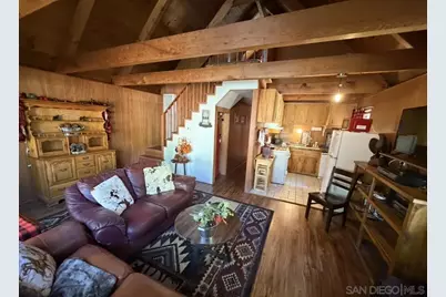  230 Sunset Lane, Sugarloaf, CA 92386 - Photo 16