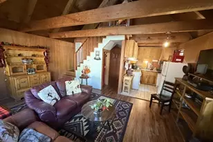 230 Sunset Ln, Sugarloaf, CA 92386 - Photo 16