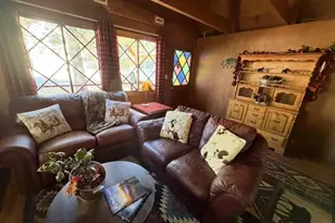 230 Sunset Ln, Sugarloaf, CA 92386 - Photo 20