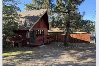  230 Sunset Lane, Sugarloaf, CA 92386 - Photo 6