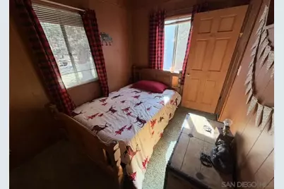  230 Sunset Lane, Sugarloaf, CA 92386 - Photo 8