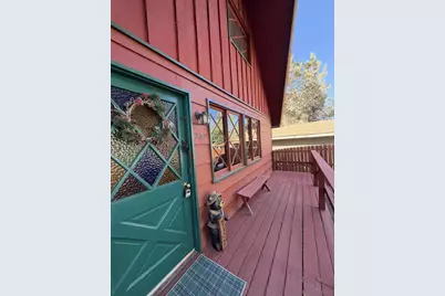  230 Sunset Lane, Sugarloaf, CA 92386 - Photo 28