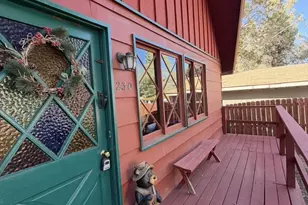 230 Sunset Ln, Sugarloaf, CA 92386 - Photo 28
