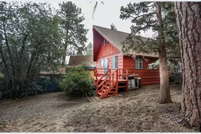  230 Sunset Lane, Sugarloaf, CA 92386 - Photo 38