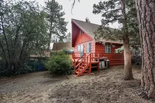 230 Sunset Ln, Sugarloaf, CA 92386 - Photo 38