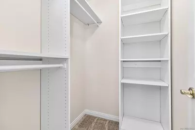  1850 Forestdale, Encinitas, CA 92024 - Photo 16