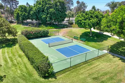  1850 Forestdale, Encinitas, CA 92024 - Photo 22