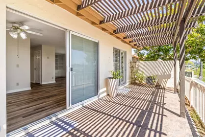  1850 Forestdale, Encinitas, CA 92024 - Photo 14