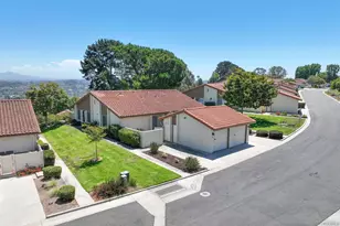 1850 Forestdale, Encinitas, CA 92024 - Photo 1
