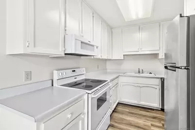  1850 Forestdale, Encinitas, CA 92024 - Photo 12