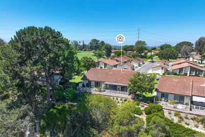  1850 Forestdale, Encinitas, CA 92024 - Photo 28