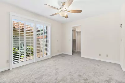  1850 Forestdale, Encinitas, CA 92024 - Photo 18