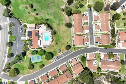  1850 Forestdale, Encinitas, CA 92024 - Photo 4