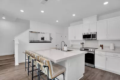  808 Mateo St #2, Chula Vista, CA 91911 - Photo 6