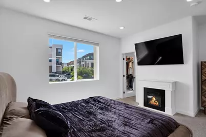  808 Mateo St #2, Chula Vista, CA 91911 - Photo 12