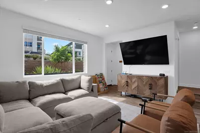  808 Mateo St #2, Chula Vista, CA 91911 - Photo 4